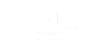 https://www.puurenopen.nl