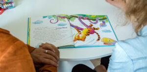 scholen-header-puur-en-open