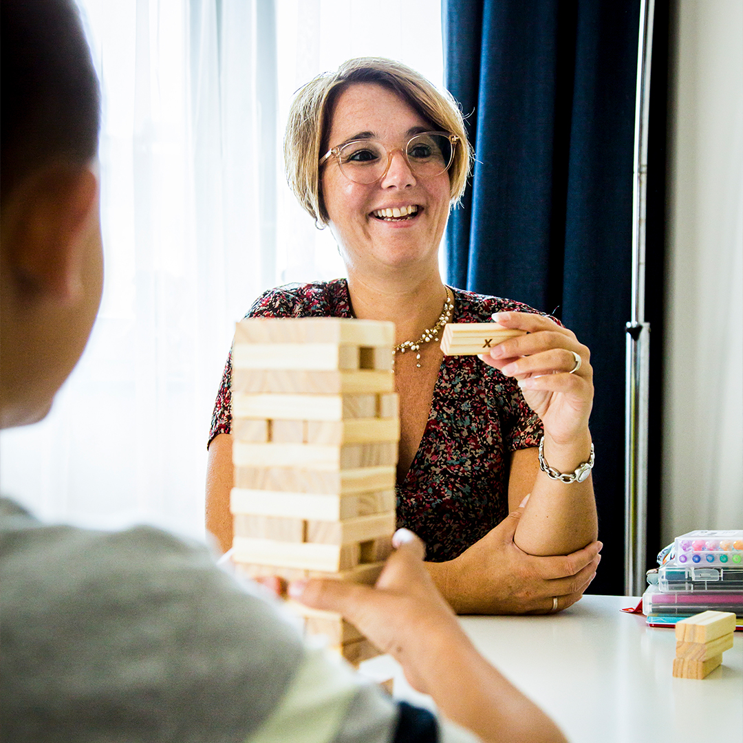 wie-ben-ik-1ste-blokje-puur-en-open