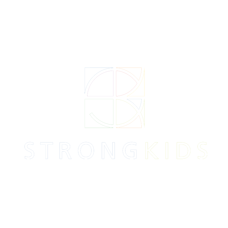 certificaten-puur-en-open-strongkids