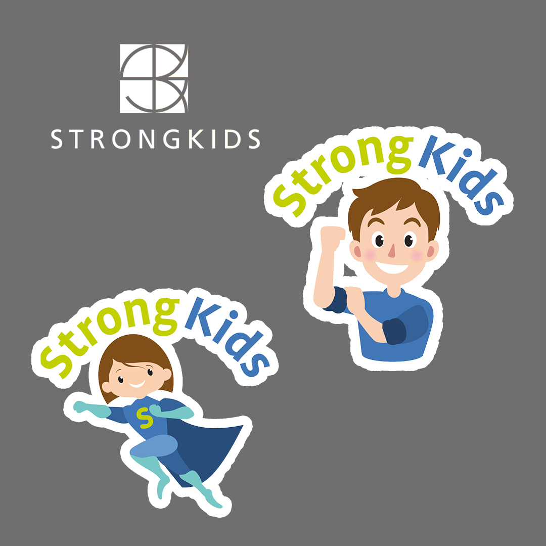 strongkids-puur-&-open